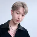 【メンズ特化⚡️】 曲がる矯正/千原涼麻のプロフィール画像