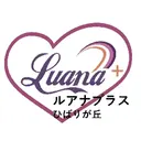 ルアナプラス ひばりのプロフィール画像