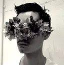 柔らか透け感カラー 🌿ムロヤリョウスケのプロフィール画像