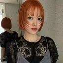 AIR銀座 moekaのプロフィール画像