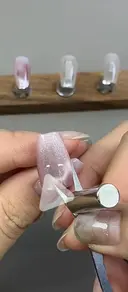 リン カナのプロフィール画像