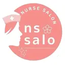 看護師が施術する美容 ナスサロ/yomiのプロフィール画像