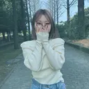 STROKE 玲菜のプロフィール画像