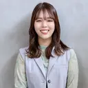 【23°】川瀬 加奈のプロフィール画像