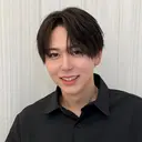 レイヤー/韓国ヘア 💎石戸谷のプロフィール画像