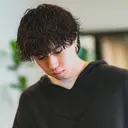 スキバサミを使わない カット✂︎カズマのプロフィール画像