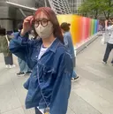 🐘おおうちみお🐘 /🍎暖色カラー🌸のプロフィール画像