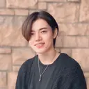 森田 一輝のプロフィール画像