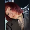 永田 幸のプロフィール画像