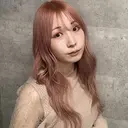 🪄🫧ハイトーン/ 乙津茜🐰L'wisのプロフィール画像