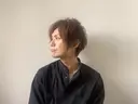 寺山 雄哉のプロフィール画像