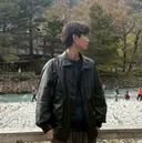 北岡 唯翔のプロフィール画像