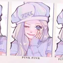 Himari Nailのプロフィール画像
