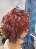 大前 真のプロフィール画像