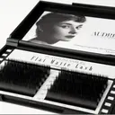 幸岡 希和のプロフィール画像