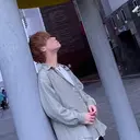 サクマ リョウジのプロフィール画像