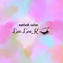 LeaLea_K MIZUKIのプロフィール画像