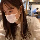 山田 真緒のプロフィール画像