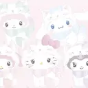 🌟 ⭐️のプロフィール画像