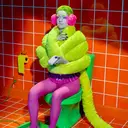 eyelash smileのプロフィール画像