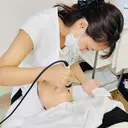 下谷 葵のプロフィール画像