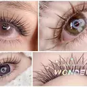 トータルビューティー サロンワンダーのプロフィール画像