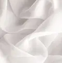 服藤 日那のプロフィール画像