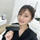 ホワイトニング 神保町店/杉浦のプロフィール画像