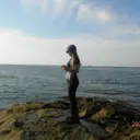 TRU せんりのプロフィール画像