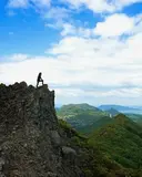 小阪 将司のプロフィール画像