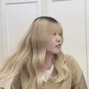 cutill 城南 コウミのプロフィール画像