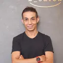 さとう ダルのプロフィール画像