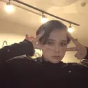 光 るいのプロフィール画像