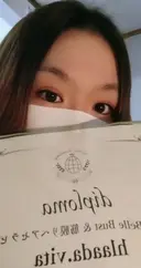 hlaada. vitaのプロフィール画像