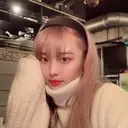 Le Cheriss karinのプロフィール画像