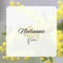 nail nanaのプロフィール画像