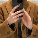 侑香里 TRIOSのプロフィール画像