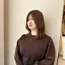 小村 悠花のプロフィール画像