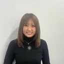 モテ眉No.1🎀 risa.mのプロフィール画像