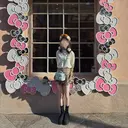 TRU なつきのプロフィール画像