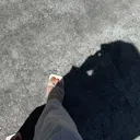 PROGRESS 龍ヶ崎 小泉🦋のプロフィール画像