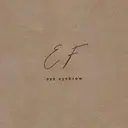 EF minaのプロフィール画像