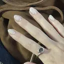 越田 有香子のプロフィール画像