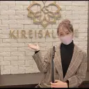 全身痩身✨ キレイサローネ池袋のプロフィール画像