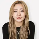 山本 美優のプロフィール画像