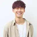 早川 大智のプロフィール画像