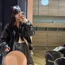 🌶F-CODE RINA🌶のプロフィール画像