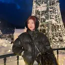 sissy moeのプロフィール画像