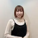 Manaka マナカのプロフィール画像