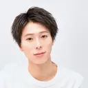 メンズ眉毛/新潟/ 長岡/KENTAのプロフィール画像